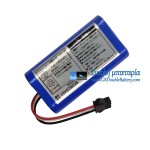Μπαταρία για PLC EX-3742-00 [Ανταλλακτική μπαταρία]